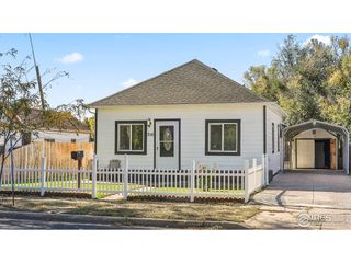 216 S Colorado Ave, Brush, CO 80723