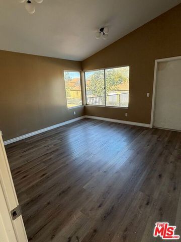 22920 Brompton Street, Moreno Valley, CA 92553