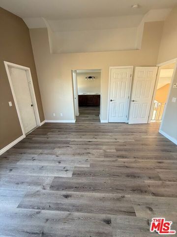 22920 Brompton Street, Moreno Valley, CA 92553