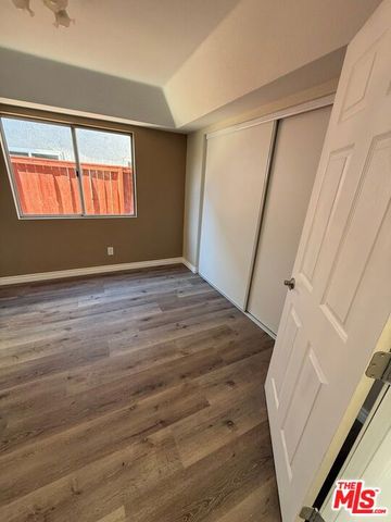 22920 Brompton Street, Moreno Valley, CA 92553