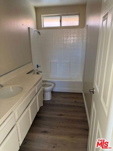 22920 Brompton Street, Moreno Valley, CA 92553