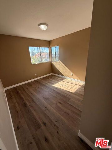 22920 Brompton Street, Moreno Valley, CA 92553