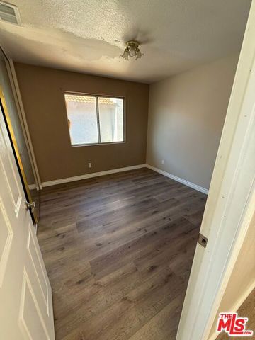 22920 Brompton Street, Moreno Valley, CA 92553