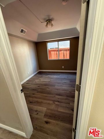 22920 Brompton Street, Moreno Valley, CA 92553