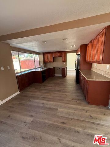 22920 Brompton Street, Moreno Valley, CA 92553