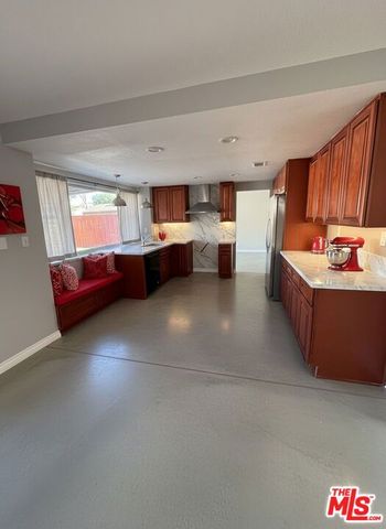 22920 Brompton Street, Moreno Valley, CA 92553