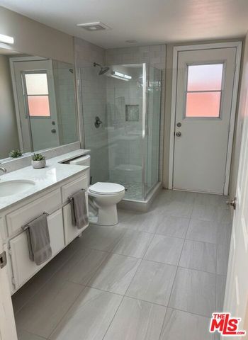 22920 Brompton Street, Moreno Valley, CA 92553