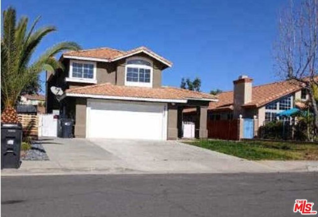 22920 Brompton Street, Moreno Valley, CA 92553