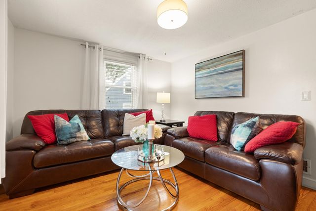 12 Cedar Circle, Randolph, MA 02368