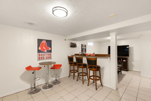 12 Cedar Circle, Randolph, MA 02368