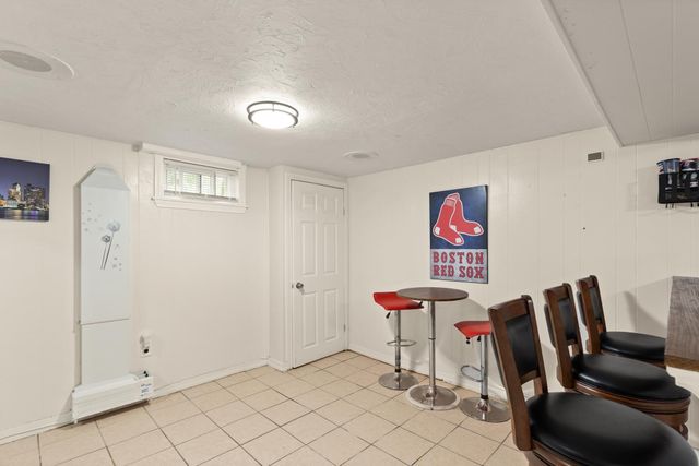 12 Cedar Circle, Randolph, MA 02368