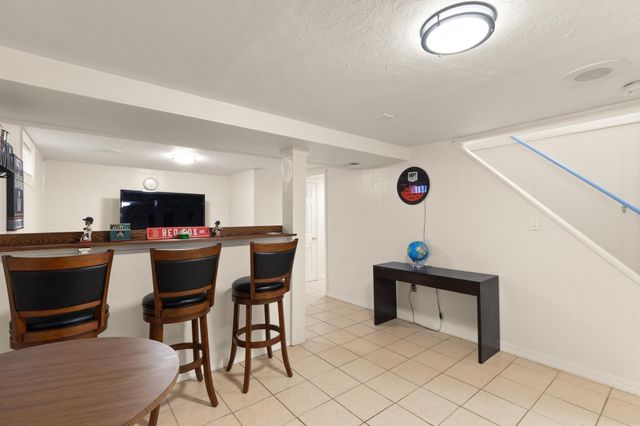 12 Cedar Circle, Randolph, MA 02368