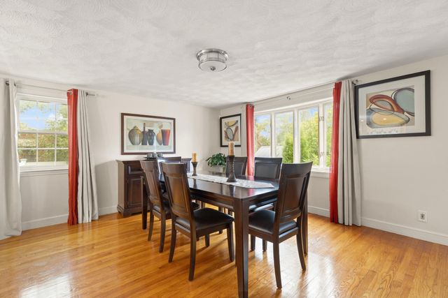 12 Cedar Circle, Randolph, MA 02368