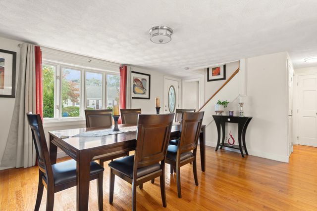 12 Cedar Circle, Randolph, MA 02368
