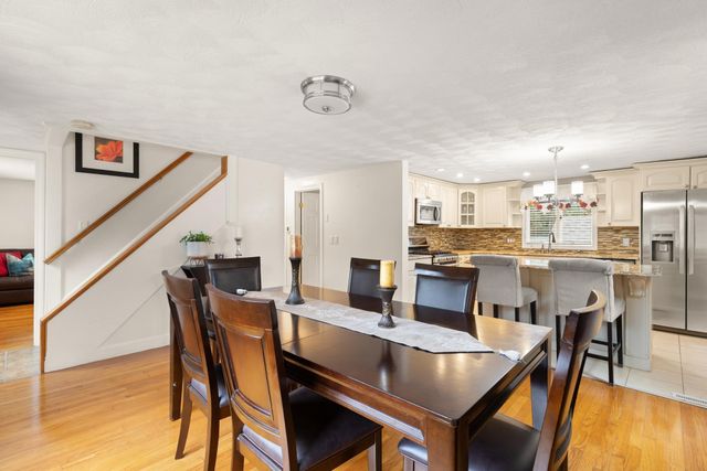 12 Cedar Circle, Randolph, MA 02368