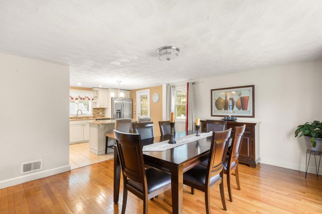 12 Cedar Circle, Randolph, MA 02368