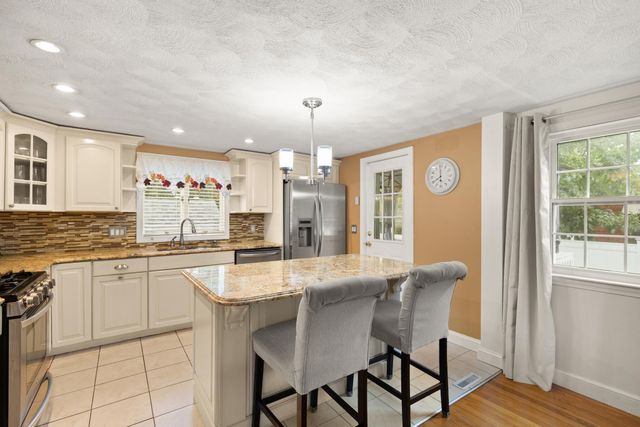 12 Cedar Circle, Randolph, MA 02368