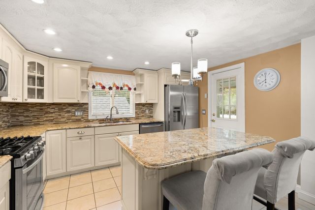12 Cedar Circle, Randolph, MA 02368
