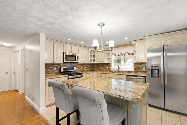 12 Cedar Circle, Randolph, MA 02368