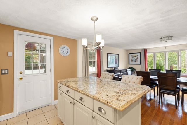 12 Cedar Circle, Randolph, MA 02368