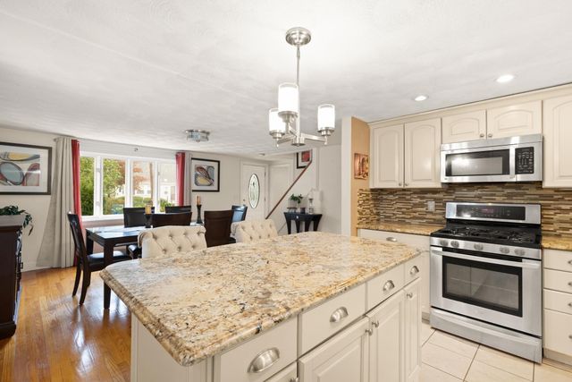 12 Cedar Circle, Randolph, MA 02368