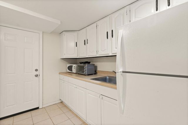 12 Cedar Circle, Randolph, MA 02368