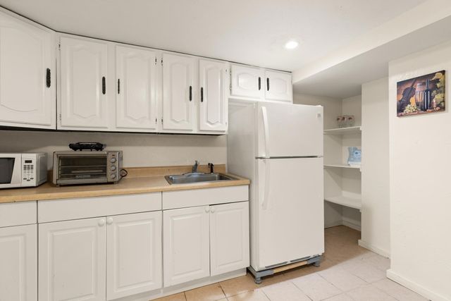 12 Cedar Circle, Randolph, MA 02368