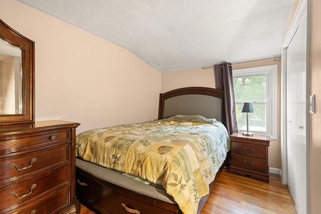 12 Cedar Circle, Randolph, MA 02368