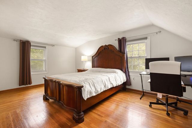 12 Cedar Circle, Randolph, MA 02368