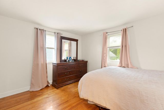 12 Cedar Circle, Randolph, MA 02368
