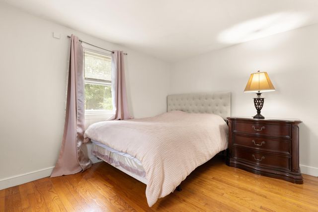12 Cedar Circle, Randolph, MA 02368