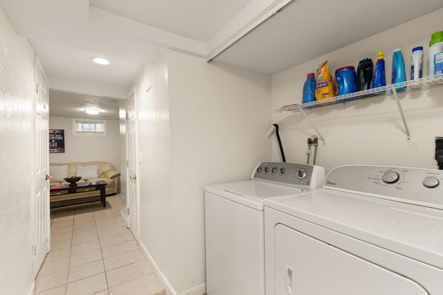 12 Cedar Circle, Randolph, MA 02368