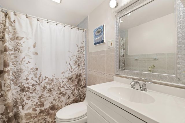 12 Cedar Circle, Randolph, MA 02368
