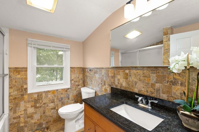 12 Cedar Circle, Randolph, MA 02368