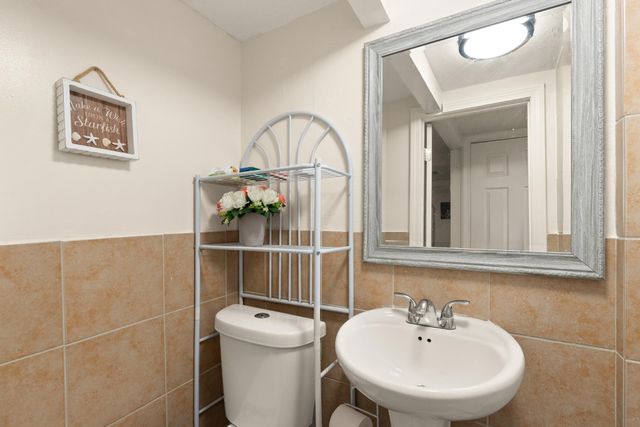 12 Cedar Circle, Randolph, MA 02368