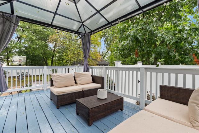 12 Cedar Circle, Randolph, MA 02368