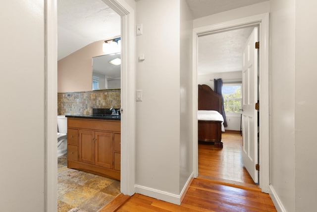 12 Cedar Circle, Randolph, MA 02368