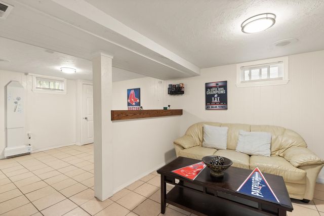 12 Cedar Circle, Randolph, MA 02368