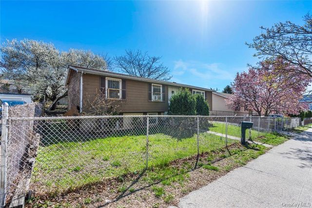 1470 Louis Nine Boulevard, Bronx, NY 10459
