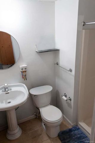 1470 Louis Nine Boulevard, Bronx, NY 10459