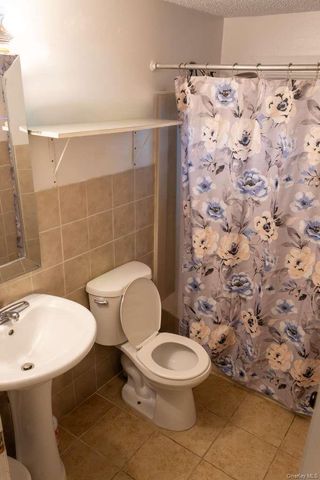 1470 Louis Nine Boulevard, Bronx, NY 10459