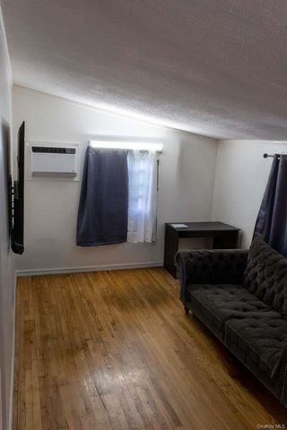 1470 Louis Nine Boulevard, Bronx, NY 10459