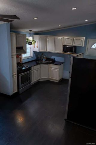 1470 Louis Nine Boulevard, Bronx, NY 10459