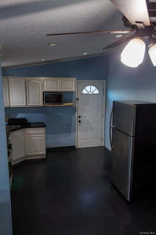 1470 Louis Nine Boulevard, Bronx, NY 10459