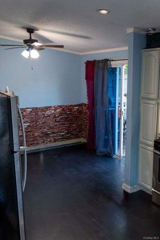 1470 Louis Nine Boulevard, Bronx, NY 10459