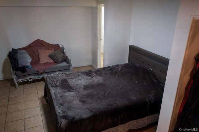 1470 Louis Nine Boulevard, Bronx, NY 10459