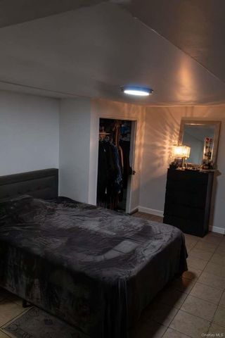 1470 Louis Nine Boulevard, Bronx, NY 10459