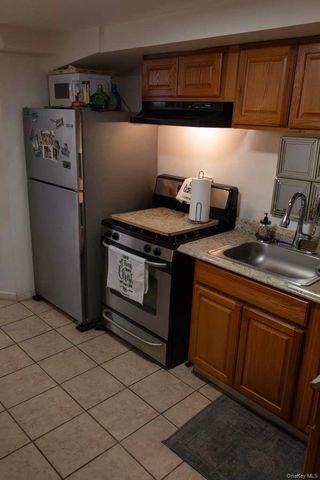 1470 Louis Nine Boulevard, Bronx, NY 10459