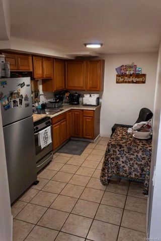 1470 Louis Nine Boulevard, Bronx, NY 10459