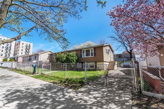 1470 Louis Nine Boulevard, Bronx, NY 10459
